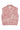 Brand Turbo brand-a14a58be-7857-4c19-9674-501ccf0e5598 image 1/6