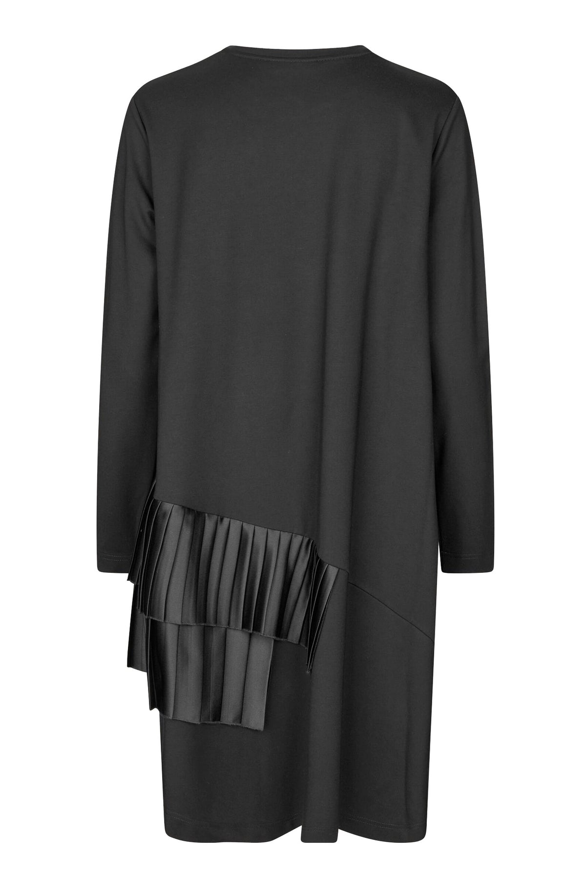 MaNovalene 0001S Black - 1009961