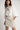 SOKE 54-Creme - 1216/24403