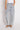 SHIMO 81-Light Blue - 1420/24405
