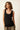 Brand Turbo brand-de88531c-74ed-4ae4-8ff6-6b7aae693b1c image 1/1