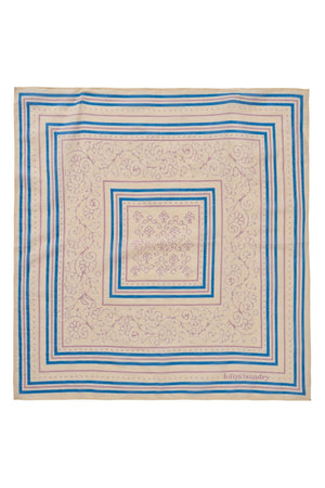 HemlockLL Bandana 02 Creme
