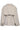 BirdieGZ OZ short trenchcoat Sand trench - 10909183