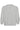 KAmeridith Pullover Grey Melange - 10509262