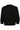 KAmeridith Pullover Black Deep CC. - 10509262
