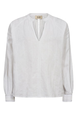 160453White
