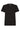 MMDala V-SS Basic Tee Black - 168510