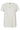 160471White