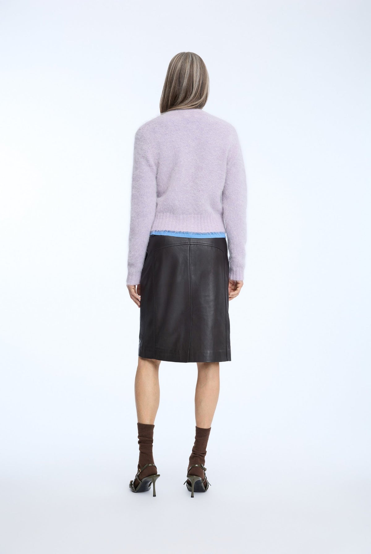 Brand Turbo brand-9bac9009-d83b-4b95-92c5-f36e174c3c5f image 5/5