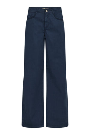 MMDara Treasure Pant Spellbound - 170110