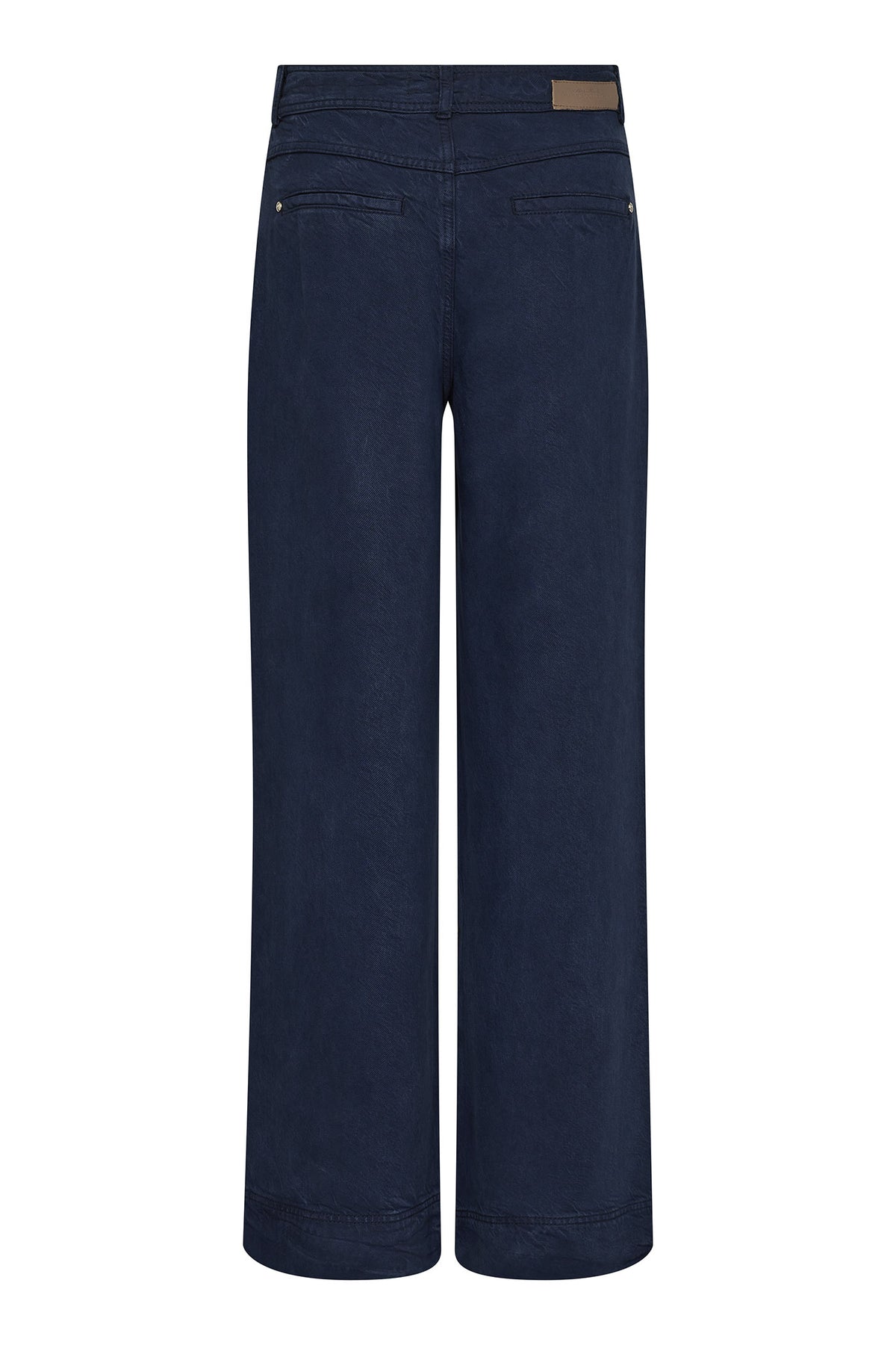 MMSoey Beaumont Pant Spellbound