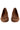 MINNASW BALLERINA 7006 Tan - T432