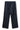AMYSW TROUSERS 5111 Navy - SNOS520