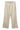 AMYSW TROUSERS 0108 Off White - SNOS520