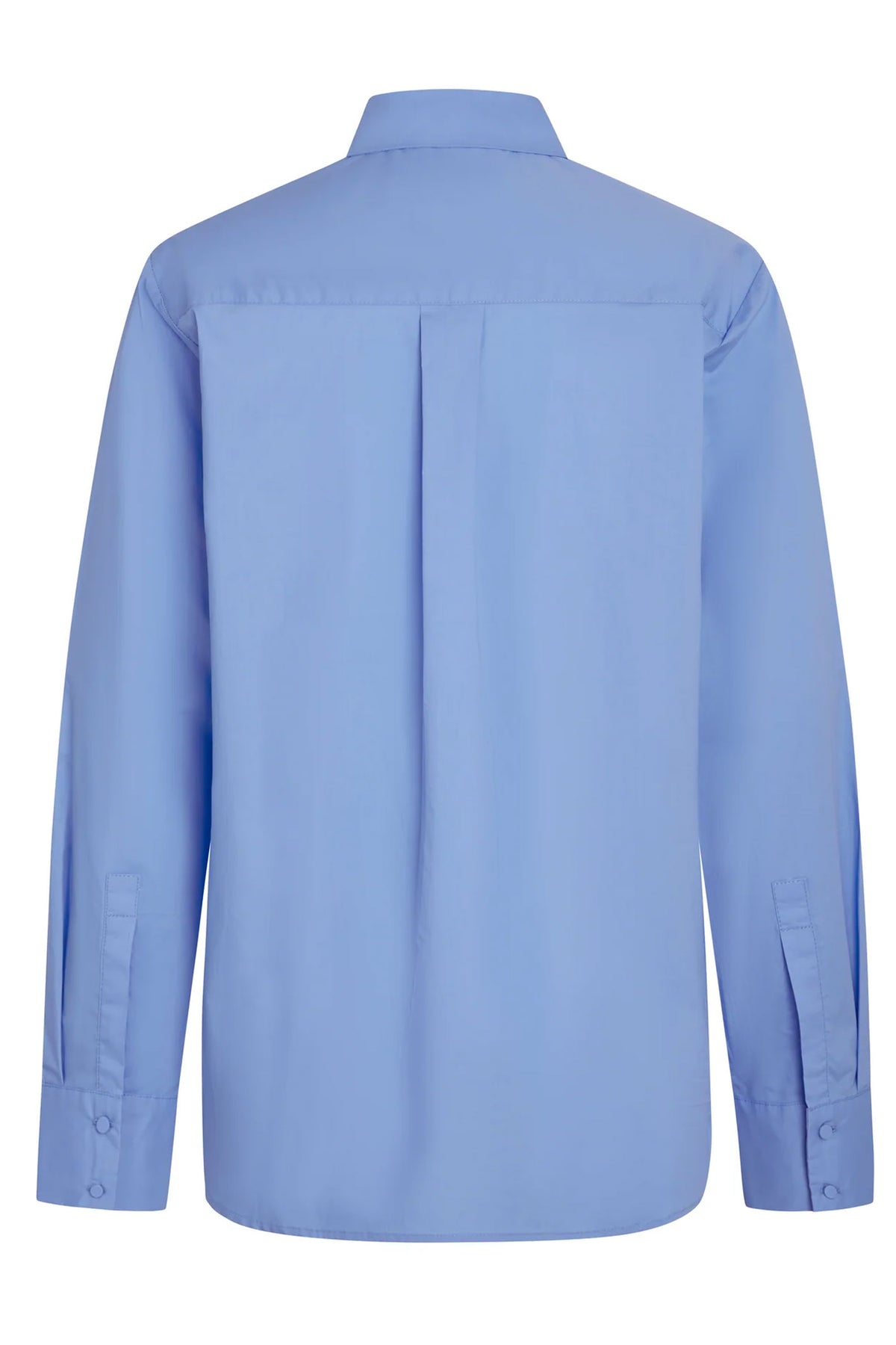 FarinosaBBMarcy shirt Granada Sky - BBW4202