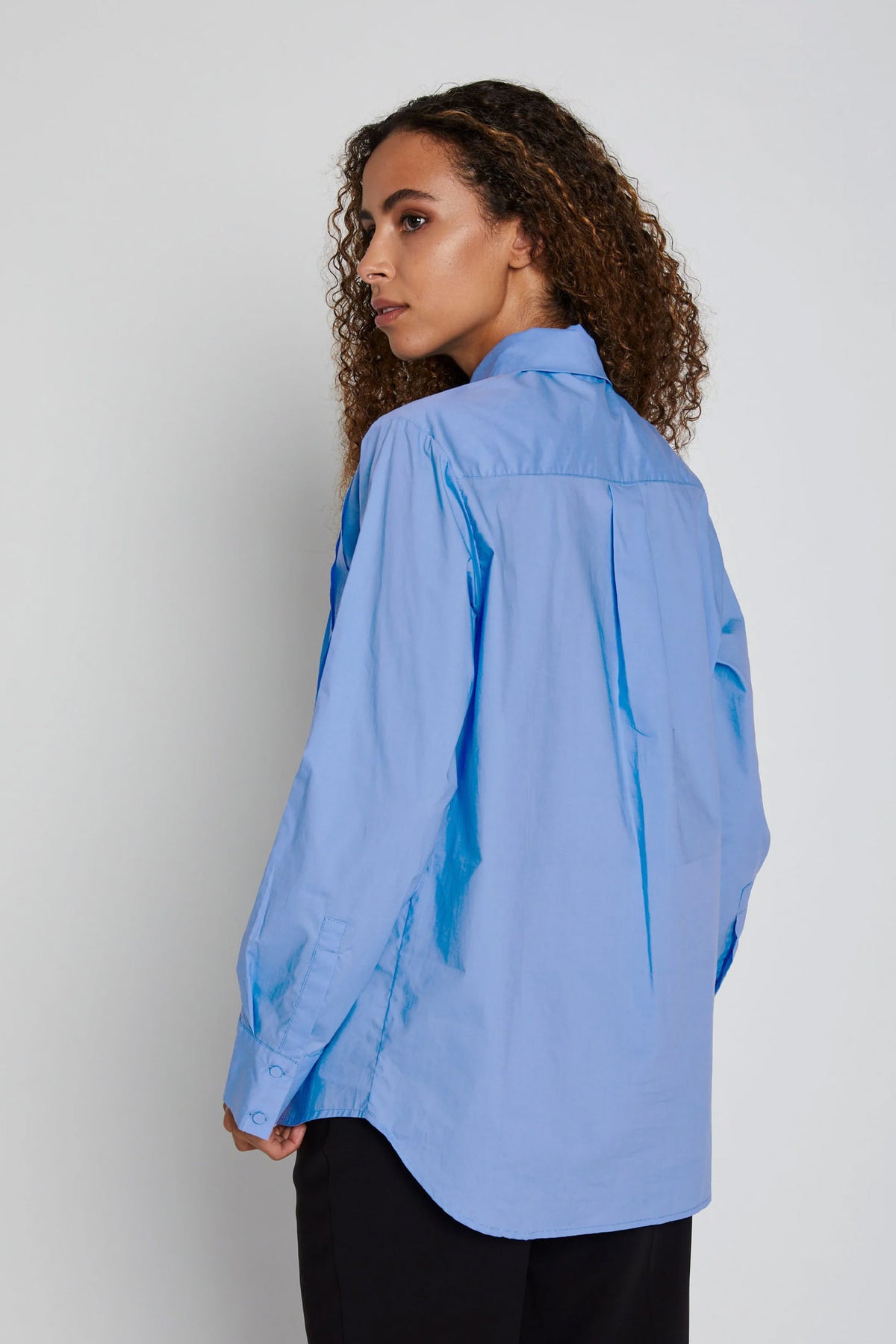 FarinosaBBMarcy shirt Granada Sky - BBW4202