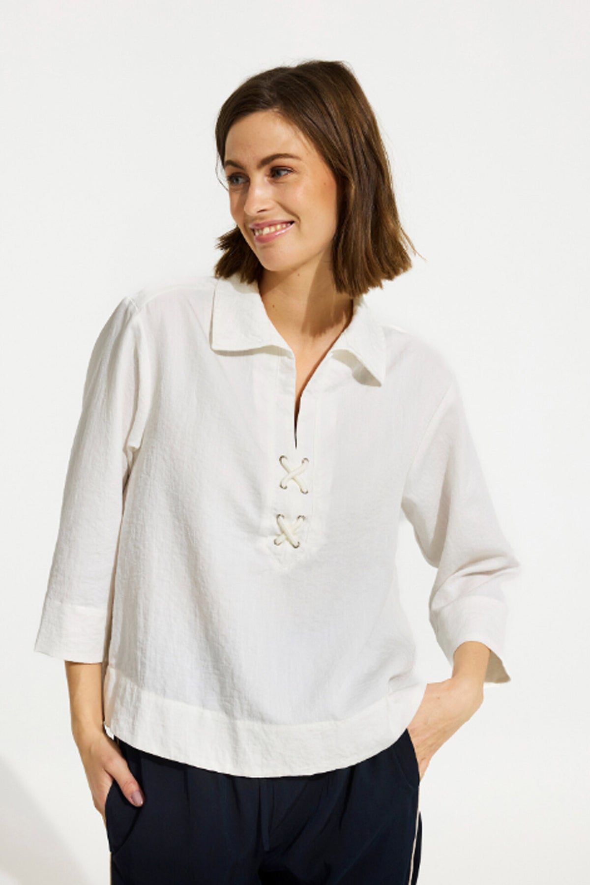 160961White