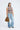 Brand Turbo brand-03a2d6eb-b861-431e-8c42-03bdaacbb194 image 2/9