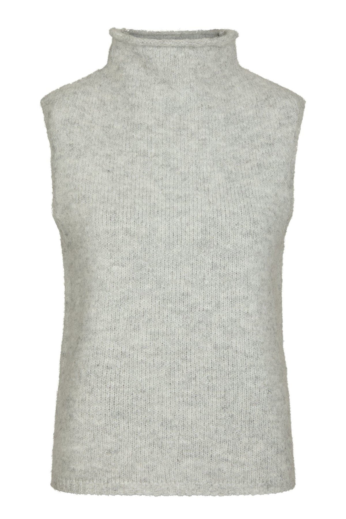 Odelie Light grey - 161753