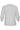 KCmerida Pullover Grey Melange - 10582721