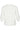 KCmerida Pullover Chalk CC. - 10582721