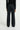 ZorahGZ MW jeans Dark black wash - 10909557