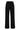 ZolinaGZ HW wide jeans NOOS Washed dark black - 10909859