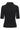 GZdrew polo top Black - 10910593