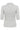 GZdrew polo mel top Grey M‚lange - 10910685
