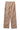 ALLICIASW JEANS 4024 Rose - SNOS428