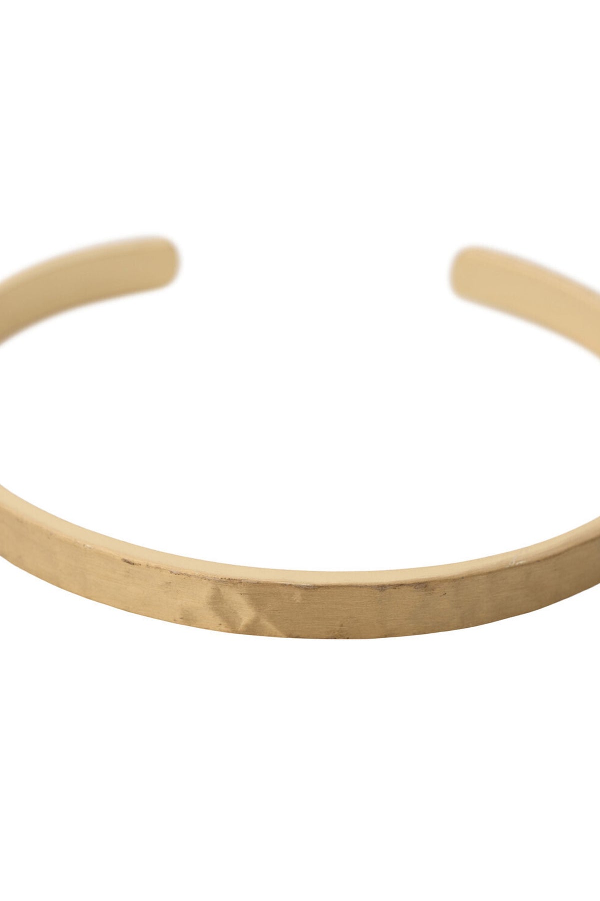 BETTYSA BRACELET 2004 Gold - J159