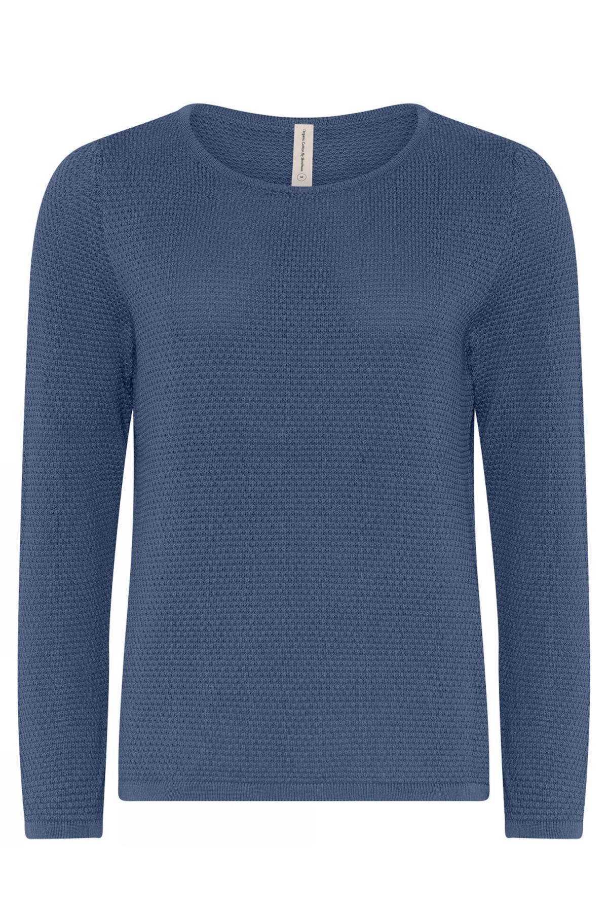 161306Blue