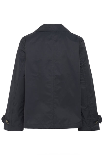 NelliPW OTW Dark Navy - 30309184 Thumbnail