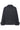 NelliPW OTW Dark Navy - 30309184