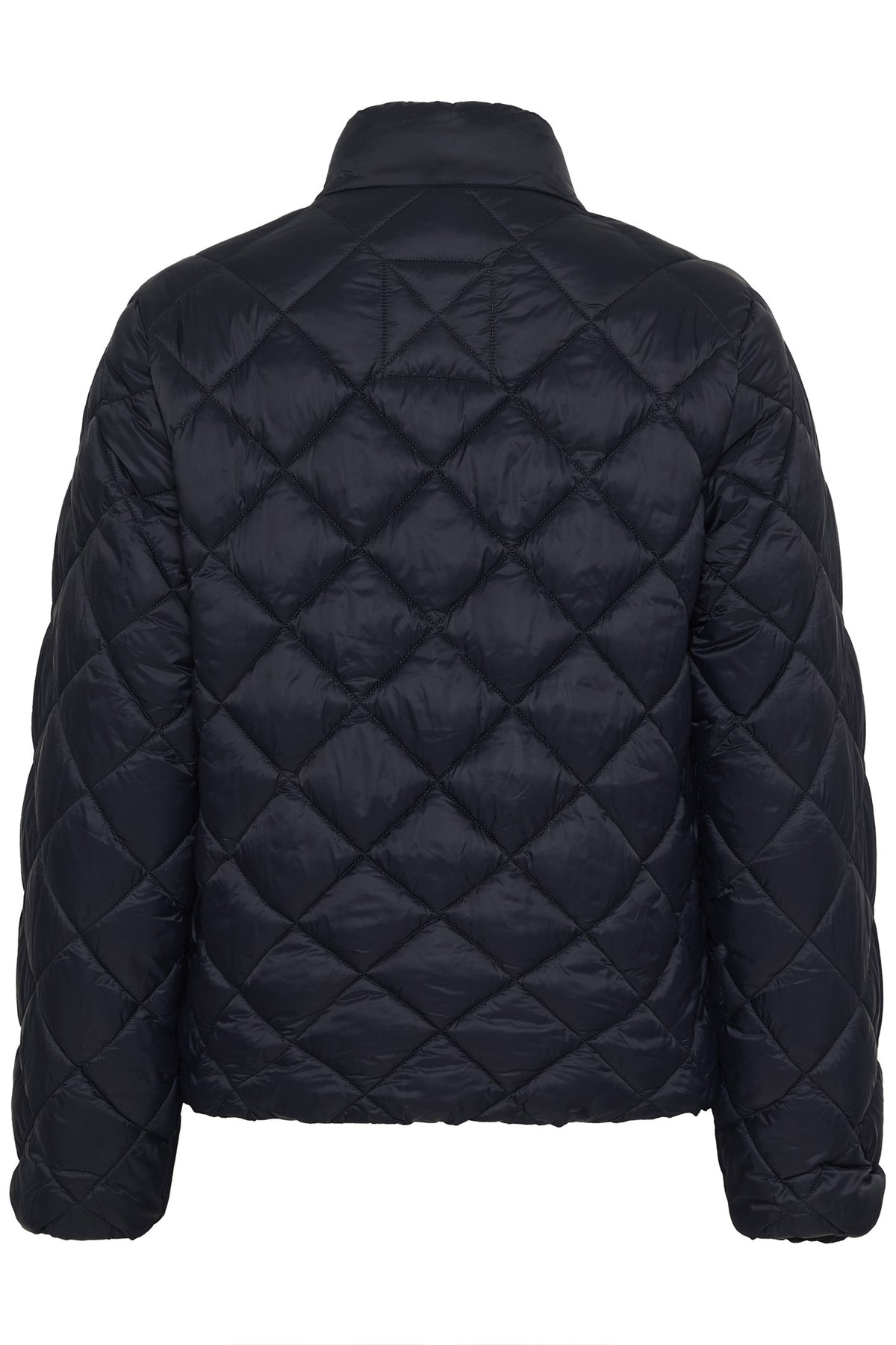 OliaPW OTW Dark Navy