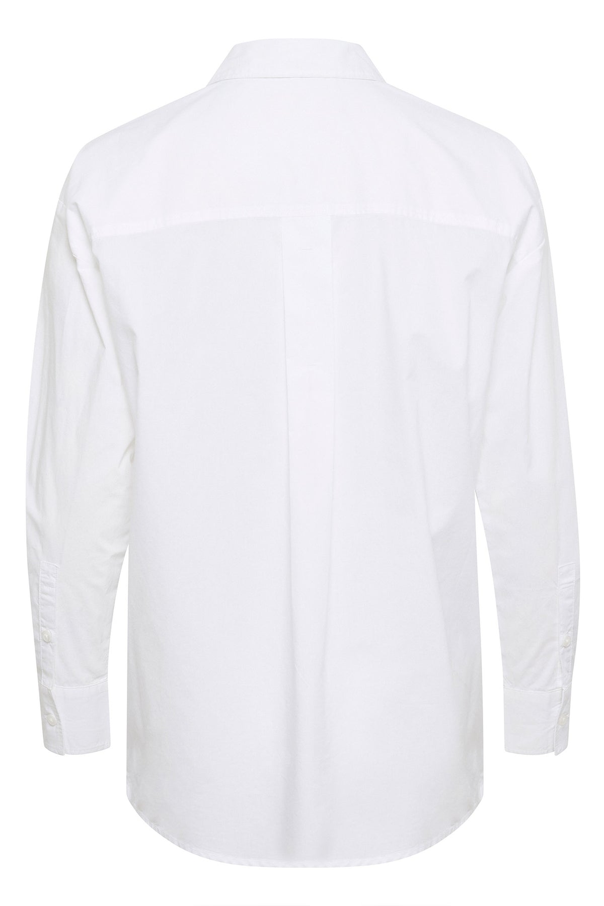 ParinazPW SH Bright White - 30309264