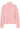 PranveraPW SH Mars Red Stripe - 30309265