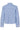 PranveraPW SH Amparo Blue Stripe - 30309265