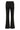 KAdima Flared Jeans Black deep - 10509432