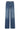 Alek Denim blue - 0025 12 9150
