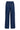 PetruskaPW PA Dark Vintage Denim - 30309246