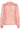 PriscaPW SH Mars Red Mini Flower - 30309256