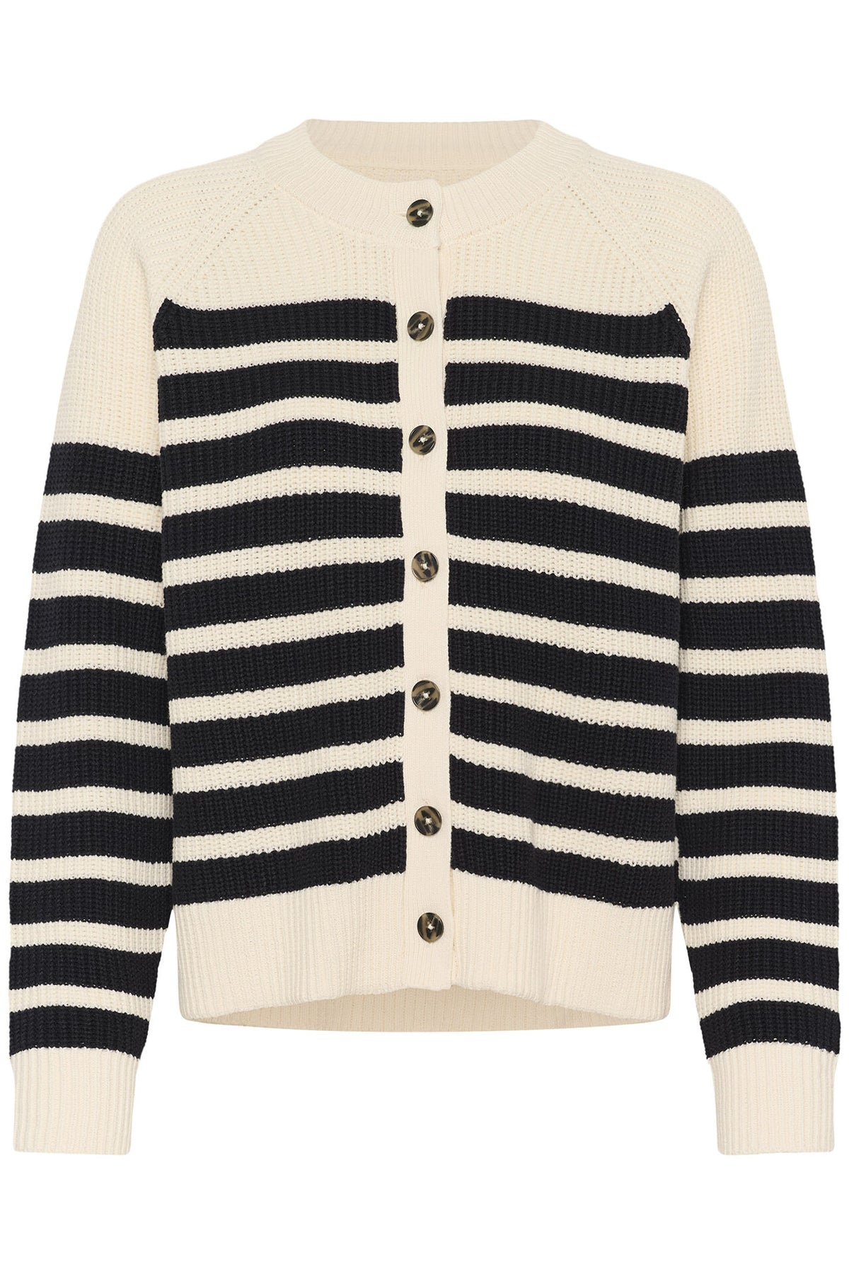 161470Navy 