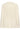 MefayIW Pullover Vanilla - 30110039