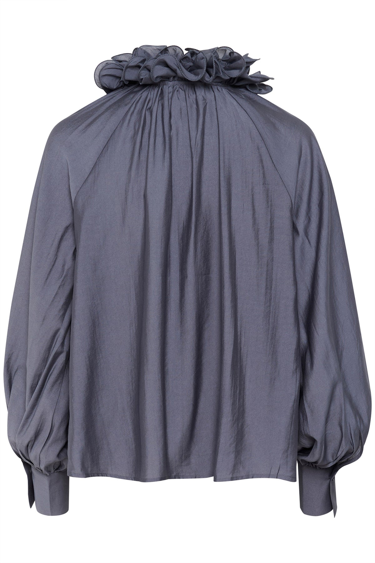 KBTalia Blouse Grisaille - 10105277