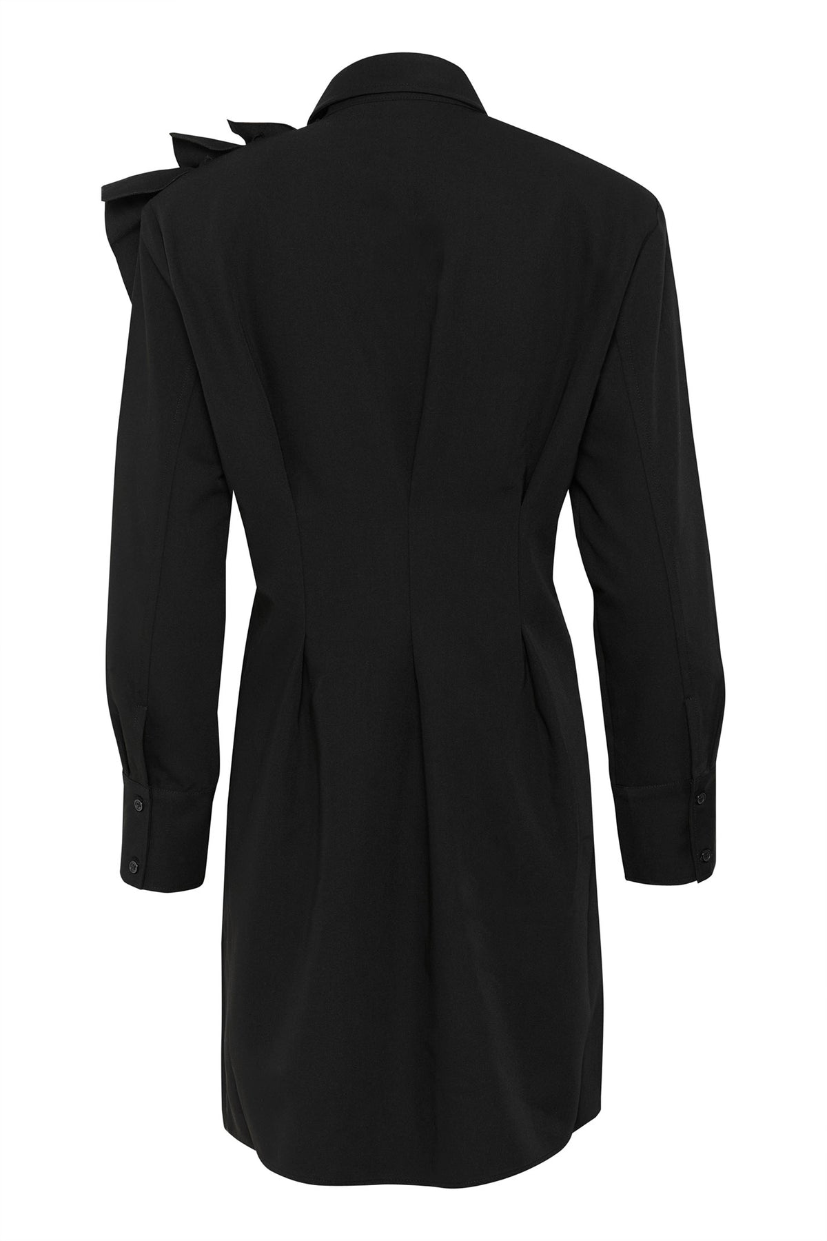 KBTilde Dress Meteorite - 10105296
