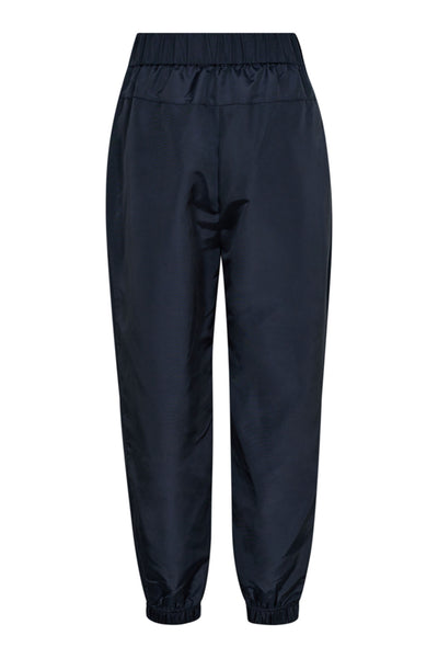 TriceCC Pocket Pant 120-Navy - 31429 Thumbnail