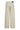 LightCC Pin Wide LL Jeans 199-Bone - 31439