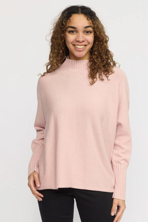 162002Rose