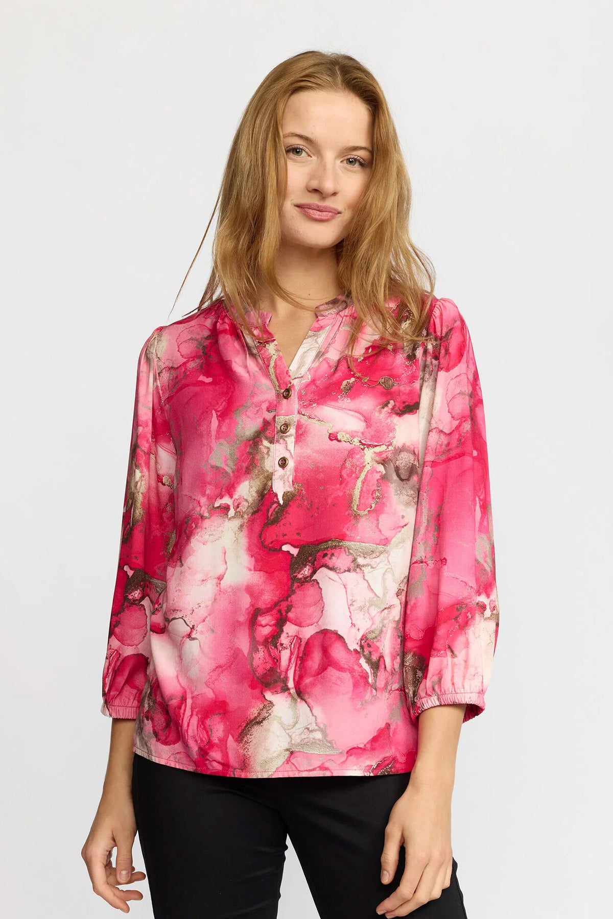 162003Rose